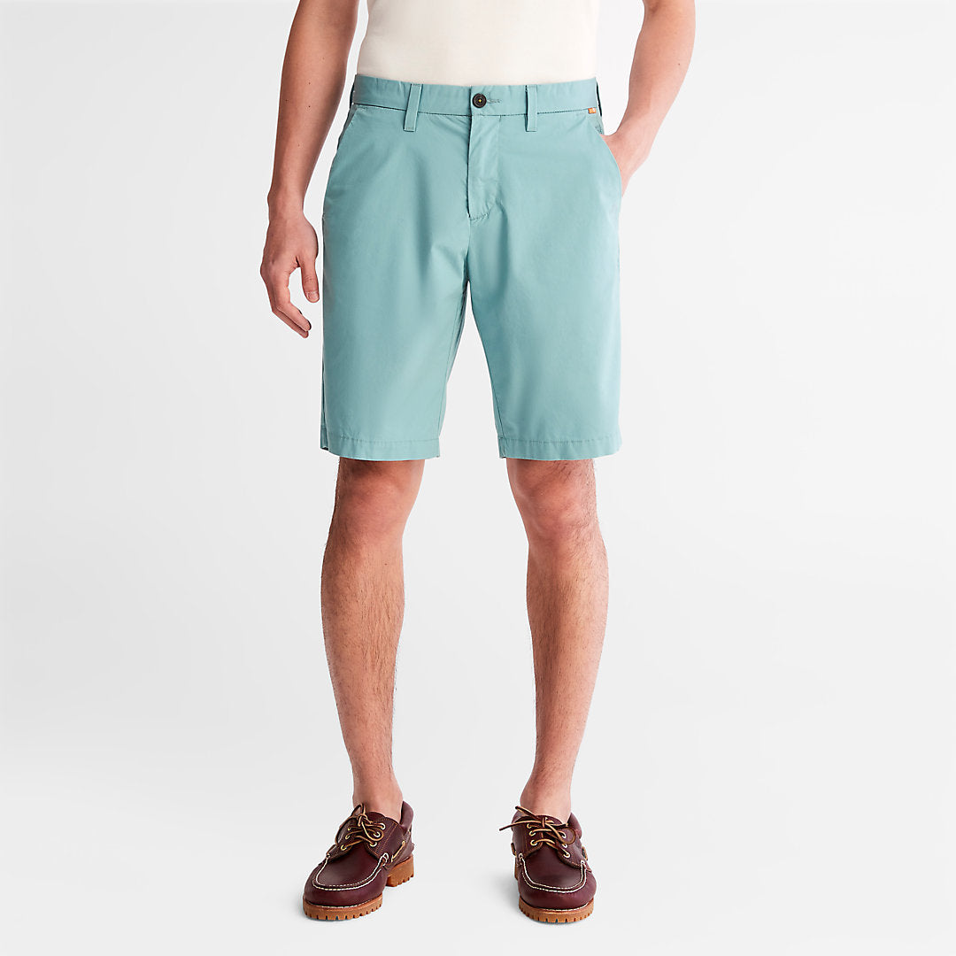 Teal,28,95