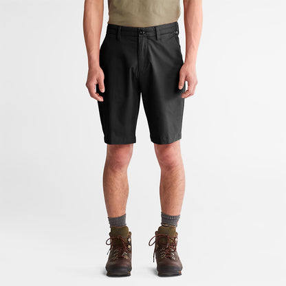Black,28,88