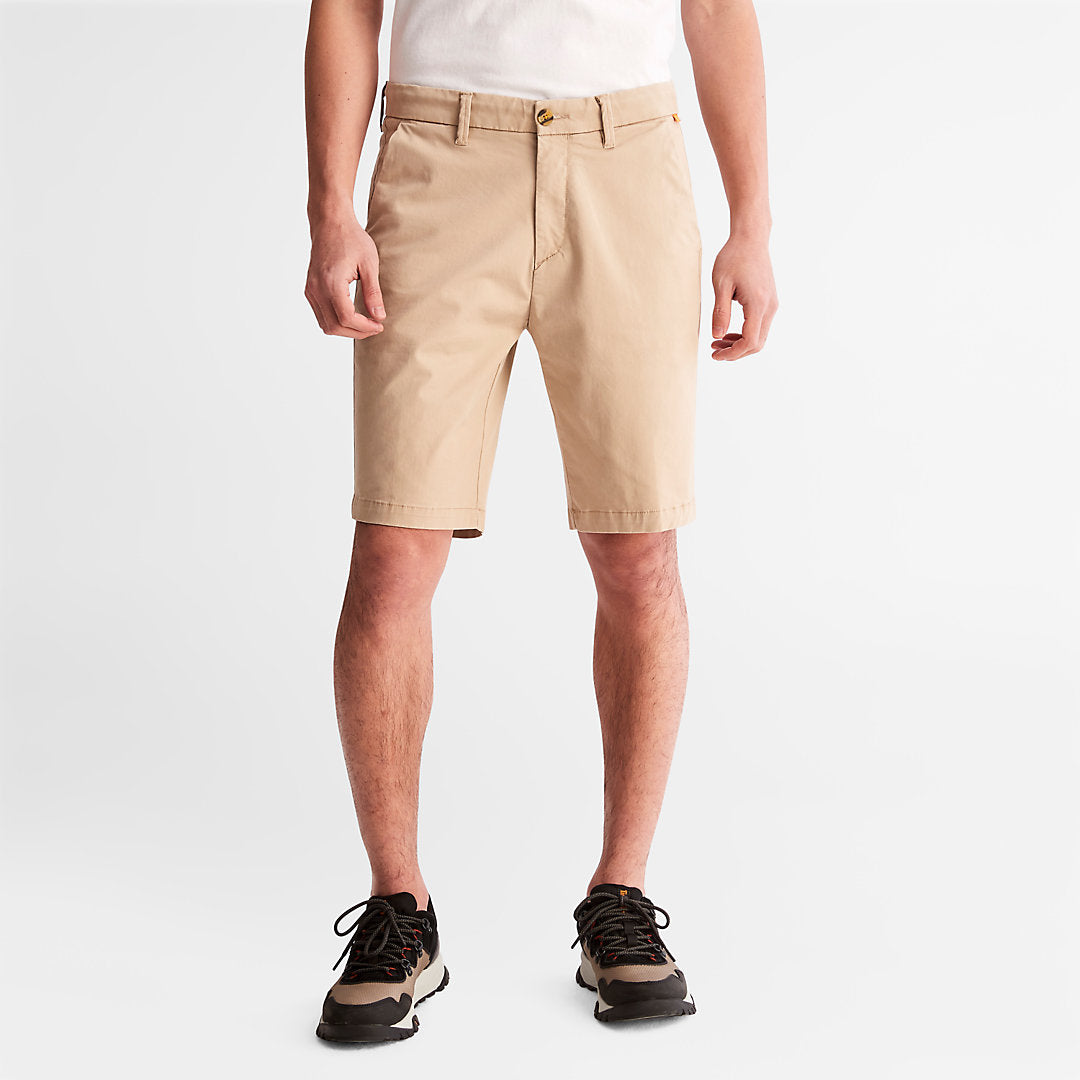 Beige,28,88