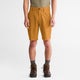 Dark Yellow