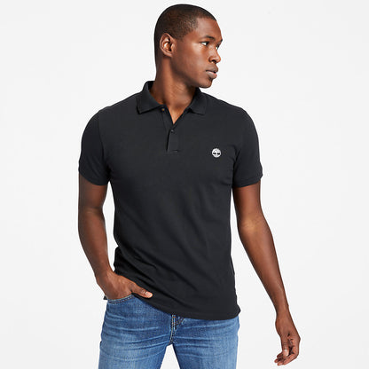 Black,XXS,81