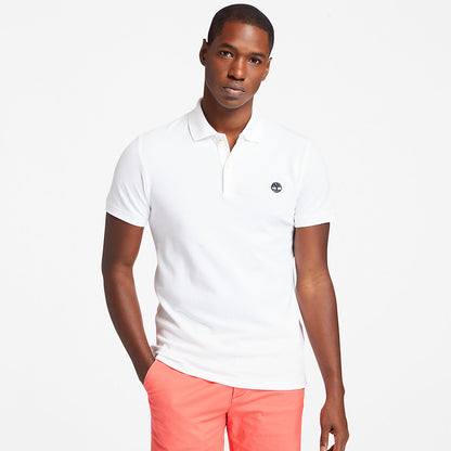 White,XXS,81