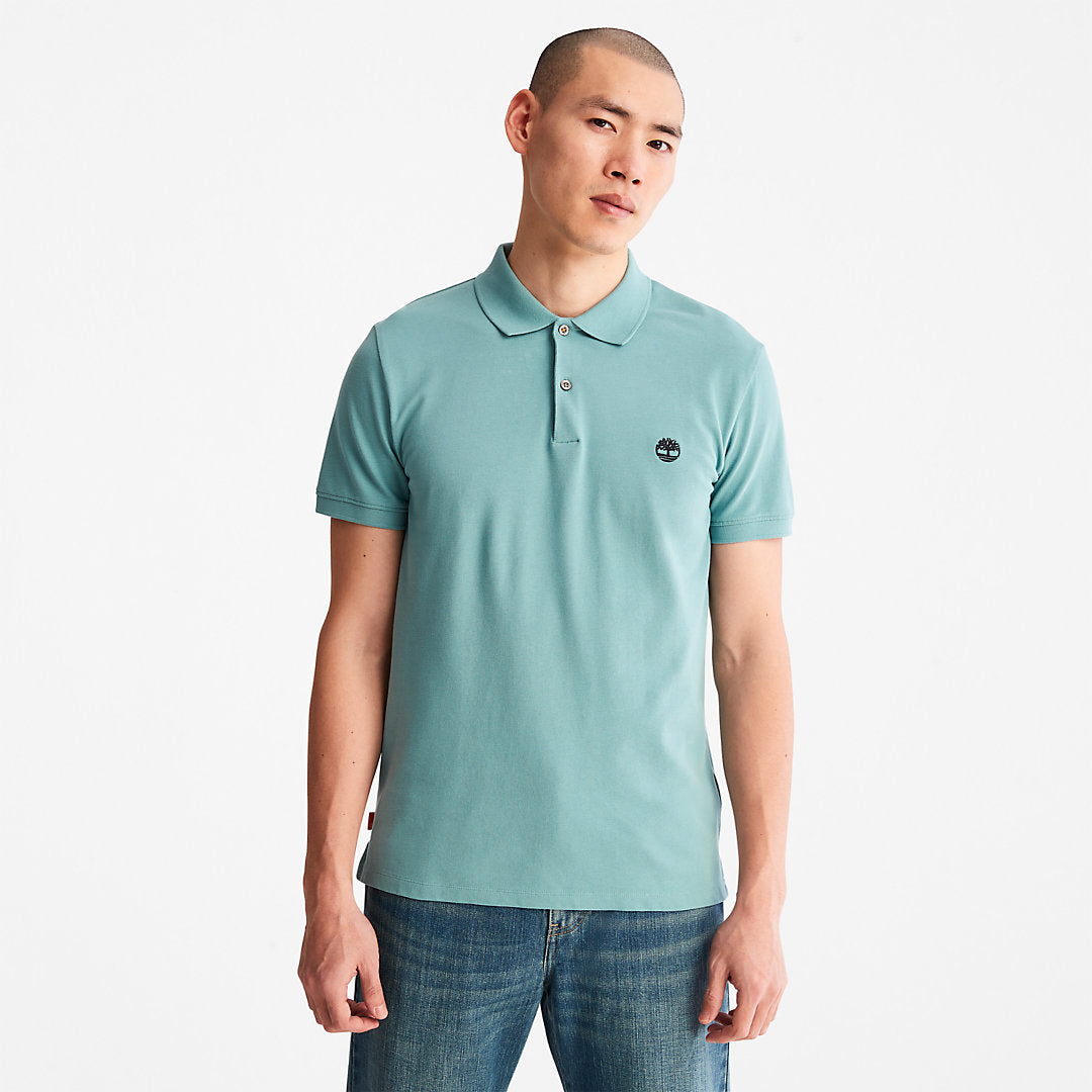 Teal,XXS,81