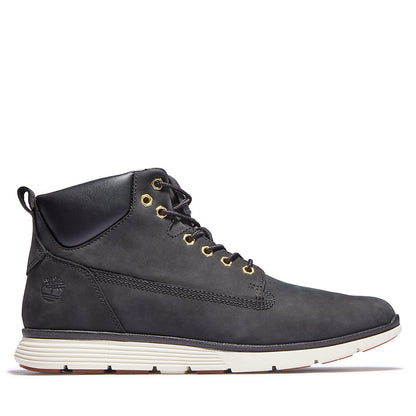 Black,US 7,156