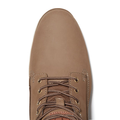 Mens Killington Chukka Boot for Men in Dark Green - Timberland