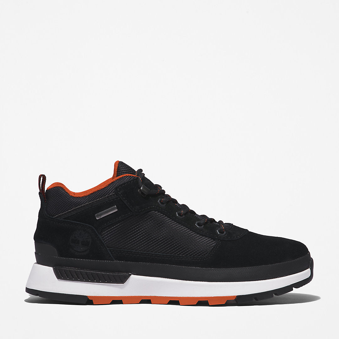 Black,US 7,162
