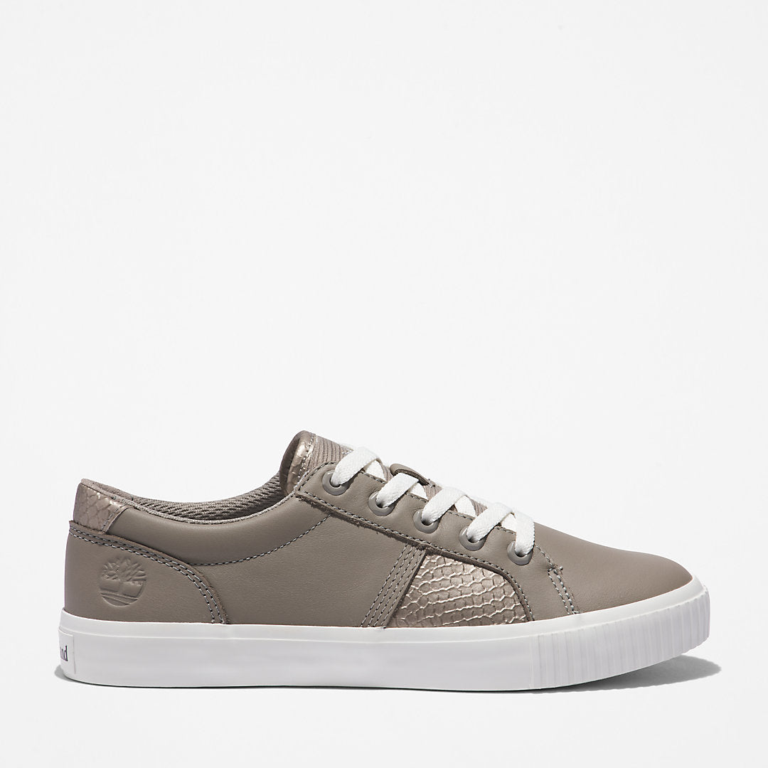 Medium Grey,US 5,108