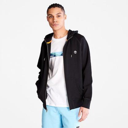 Black,XXS,122