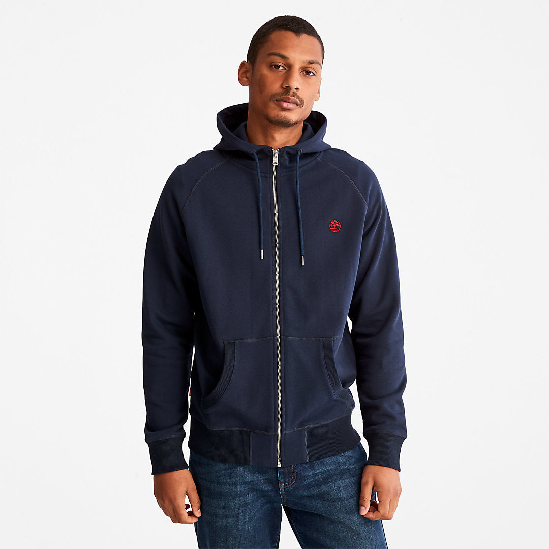 Navy,XXS,122