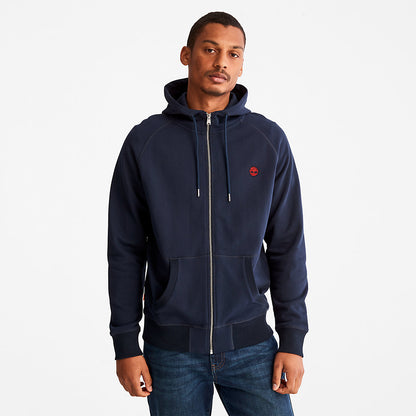 Navy,XXS,122