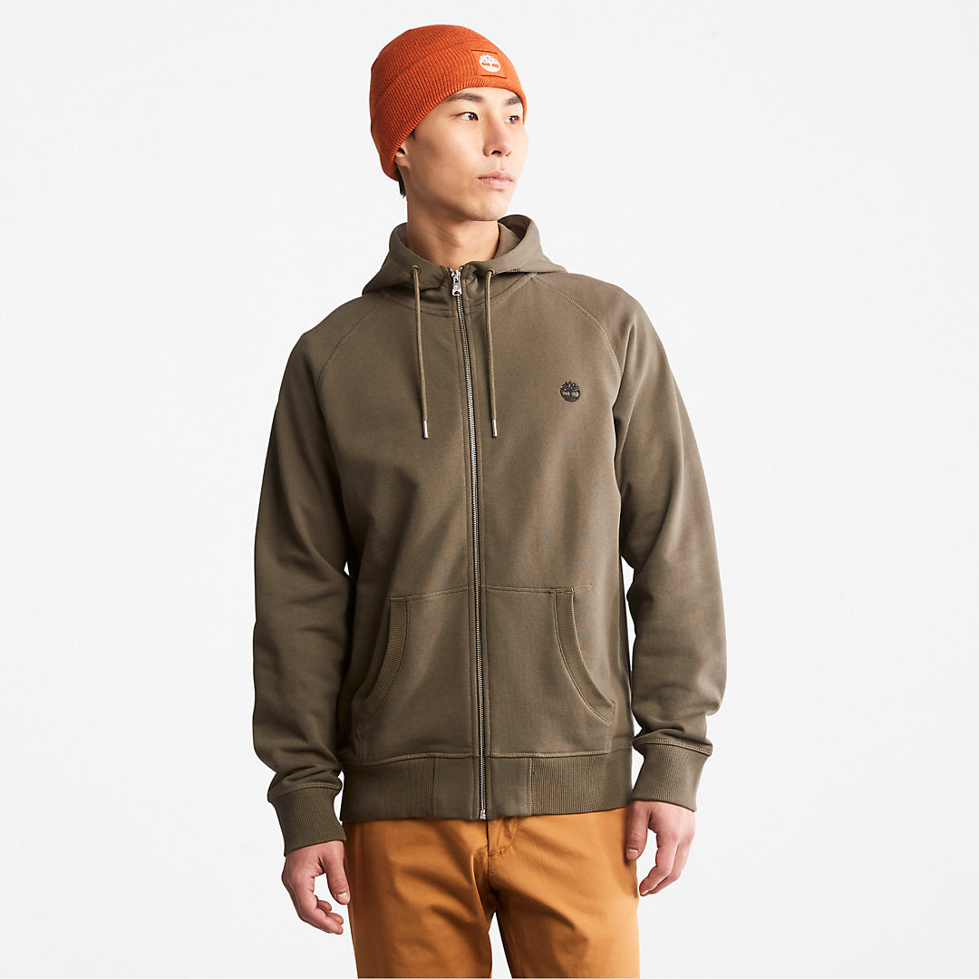 Dark Green,XXS,122