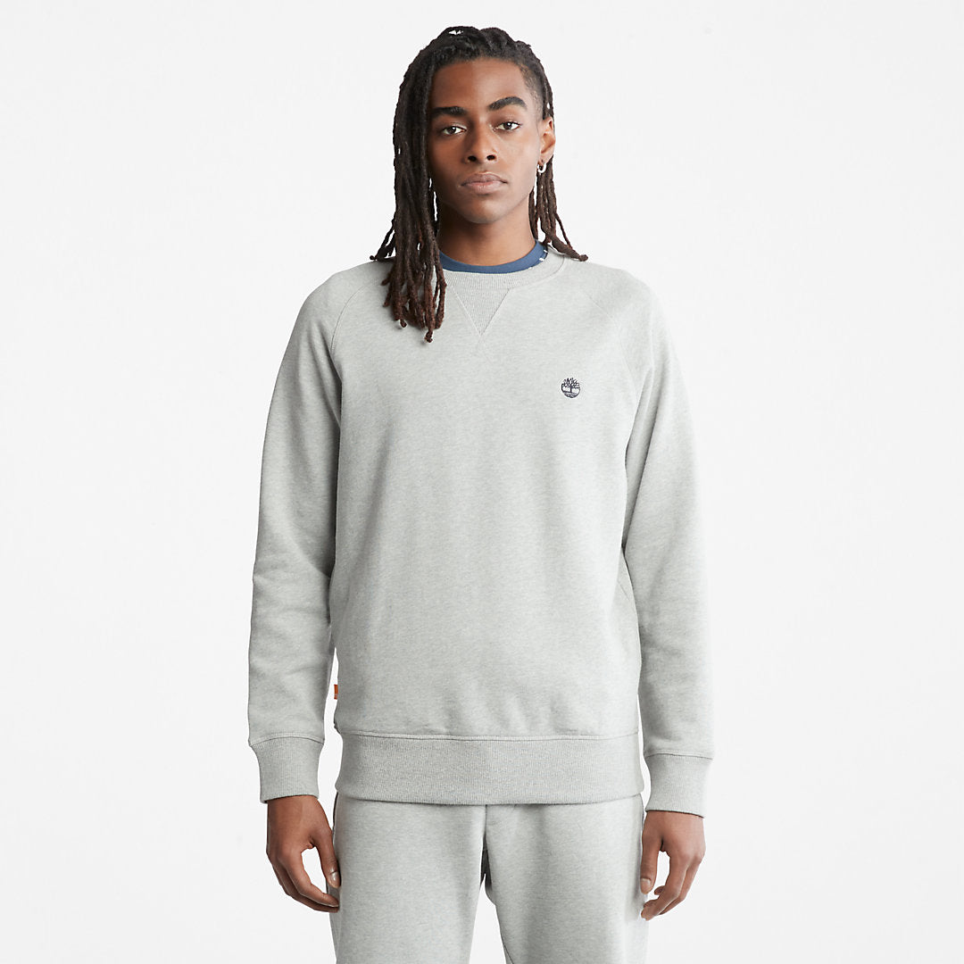 Grey,XXS,95