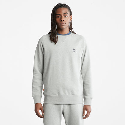 Grey,XXS,95