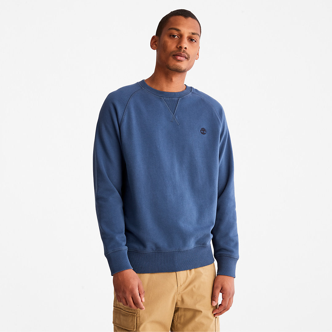 Blue,XXS,95