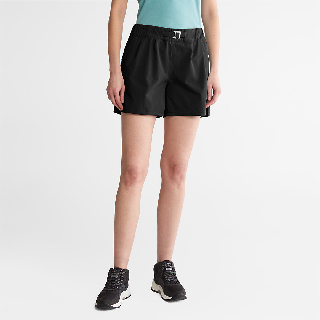 Black,XS,95