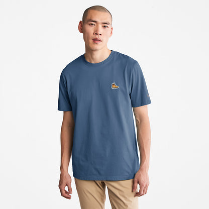Dark Blue,XXS,41