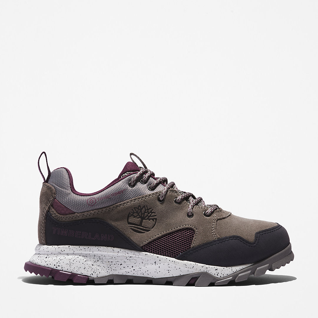 Medium Grey,US 5,156