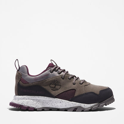 Medium Grey,US 5,156
