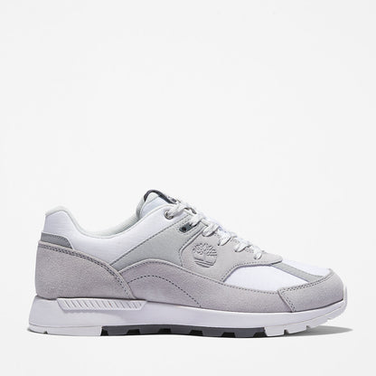 Light Grey,US 5,135