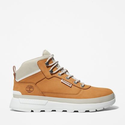 Light Brown,US 7,162