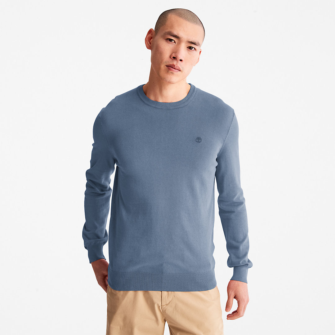 Navy,XXS,115