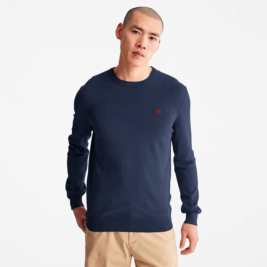 Dark Blue,XXS,115