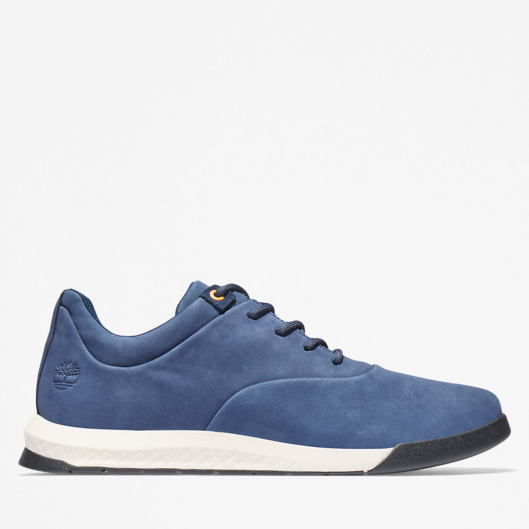 Mens Killington Ultra Trainer for Men in Navy - Timberland
