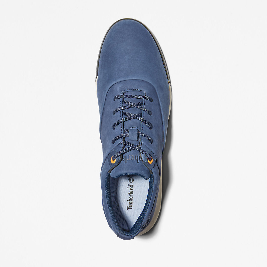 Mens Killington Ultra Trainer for Men in Navy - Timberland