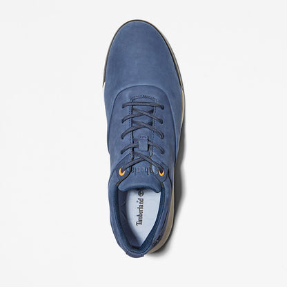 Mens Killington Ultra Trainer for Men in Navy - Timberland