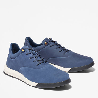 Mens Killington Ultra Trainer for Men in Navy - Timberland