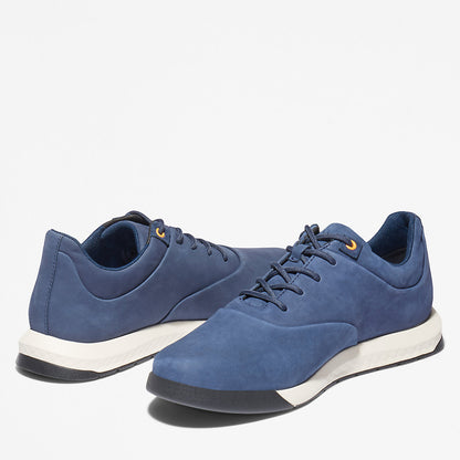 Mens Killington Ultra Trainer for Men in Navy - Timberland