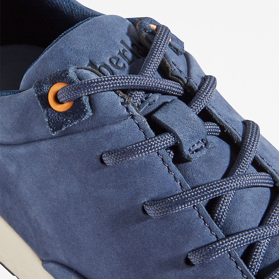 Mens Killington Ultra Trainer for Men in Navy - Timberland