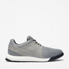 Medium Grey