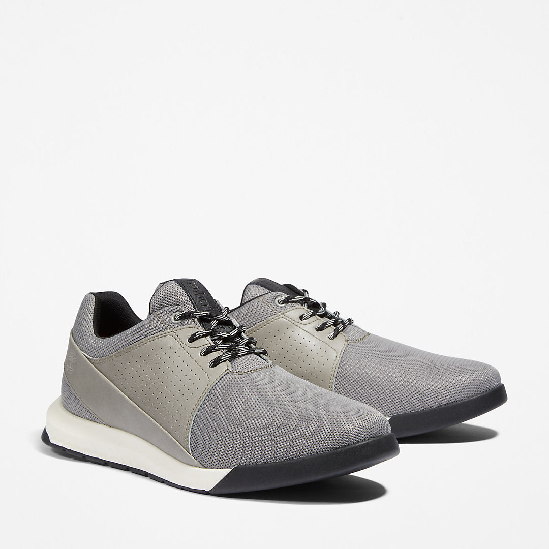 Mens Killington Ultra Trainer for Men in Grey - Timberland