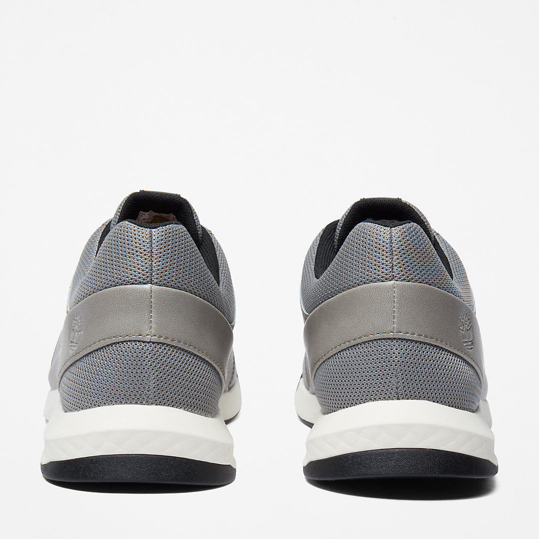 Mens Killington Ultra Trainer for Men in Grey - Timberland