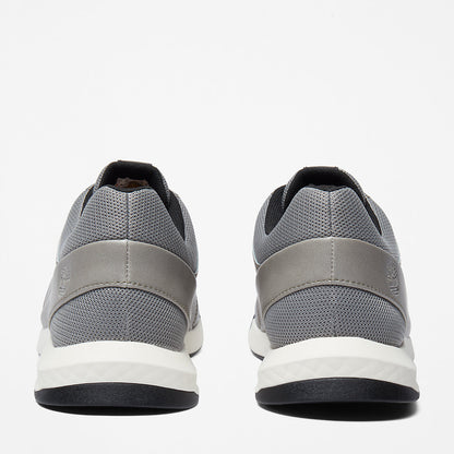 Mens Killington Ultra Trainer for Men in Grey - Timberland