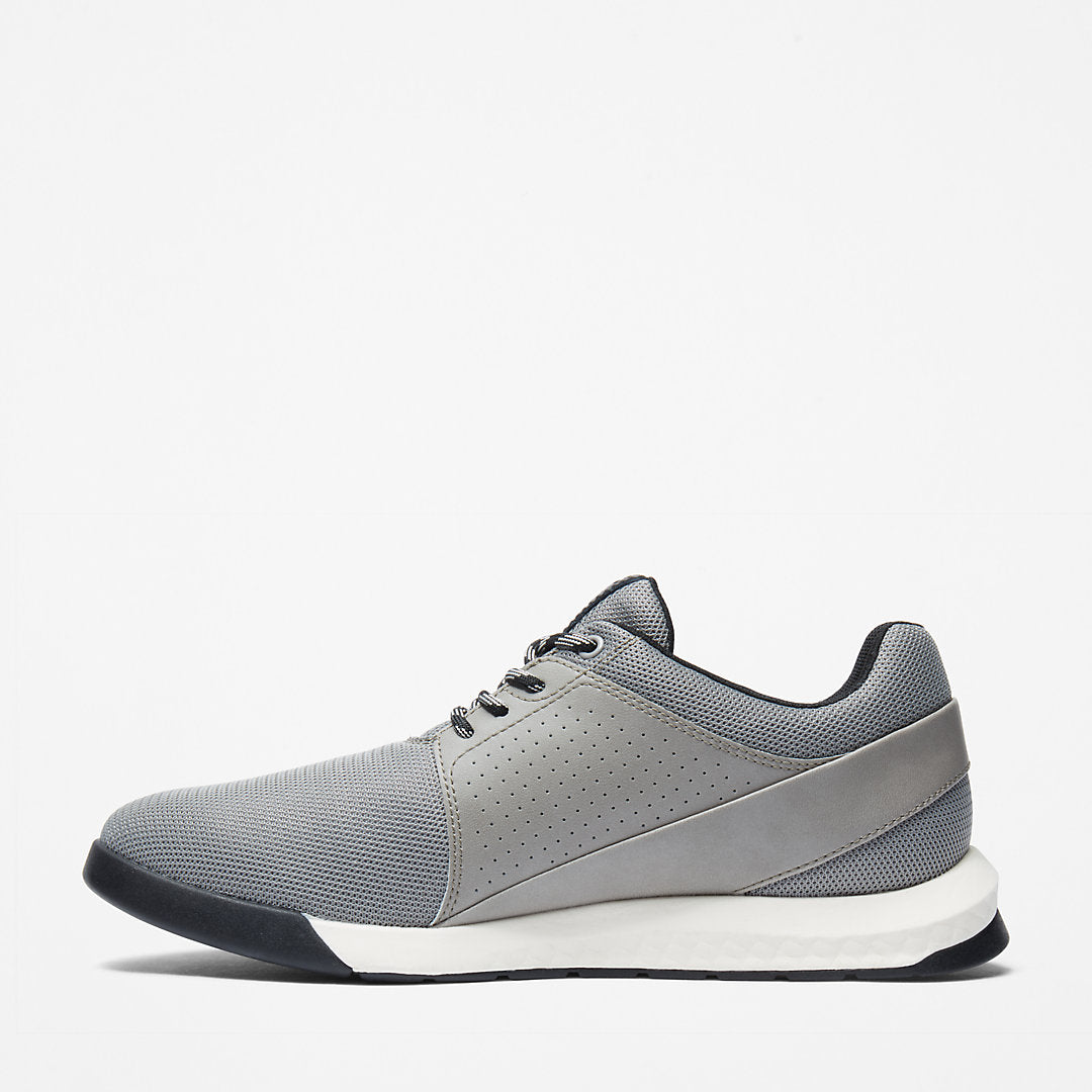 Mens Killington Ultra Trainer for Men in Grey - Timberland