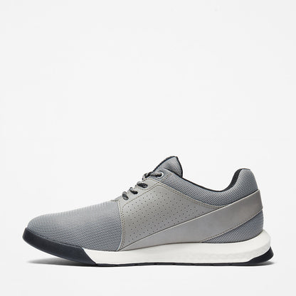 Mens Killington Ultra Trainer for Men in Grey - Timberland