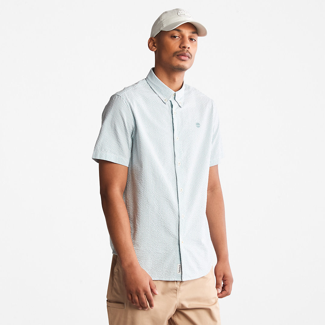 Teal,XXS,115