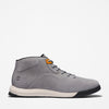 Medium Grey