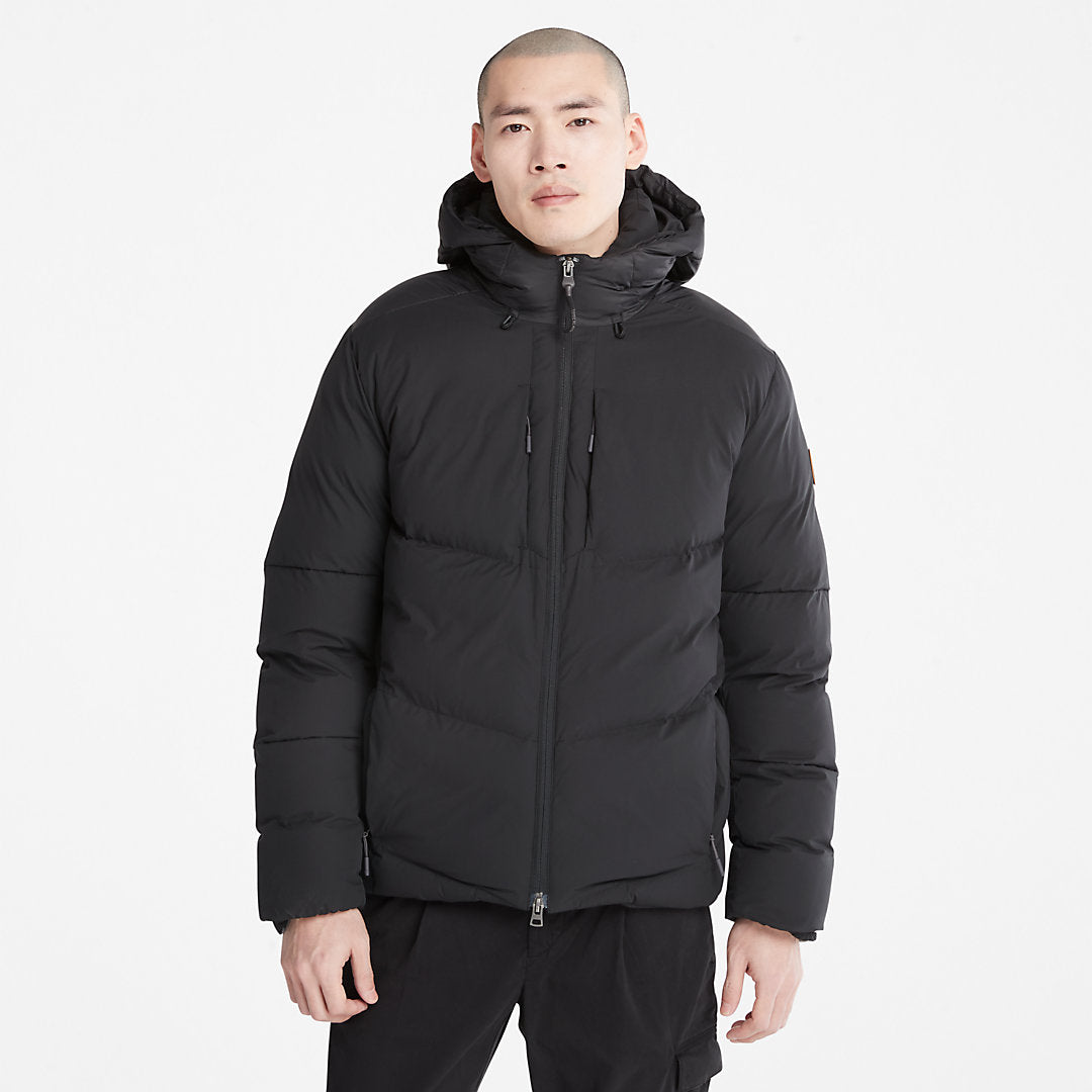 Black,XXS,215