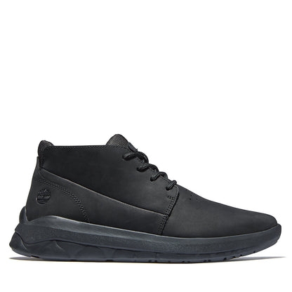 Monochrome Black,US 7,169
