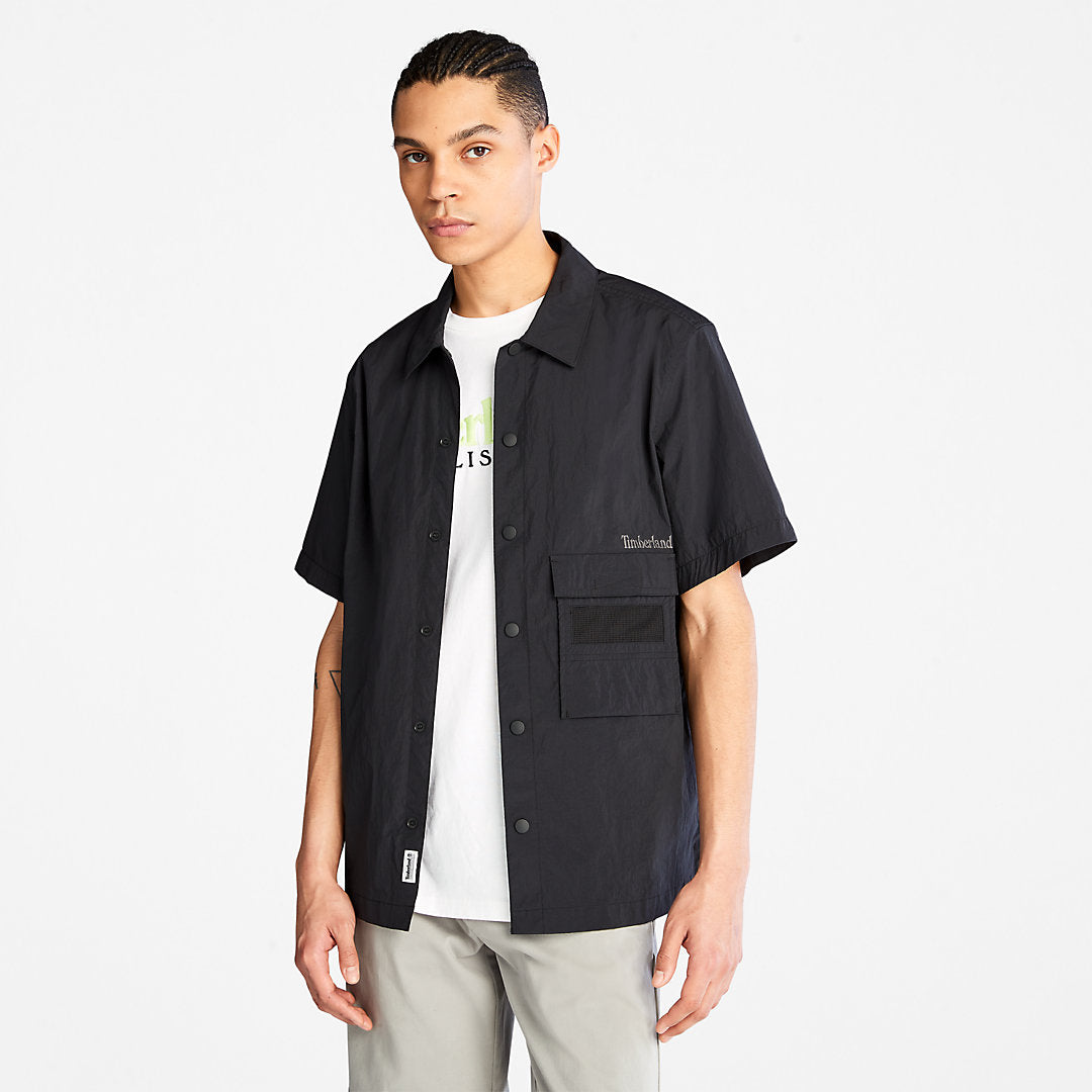 Black,XXS,149