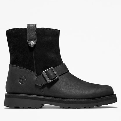 Black,US 10,102