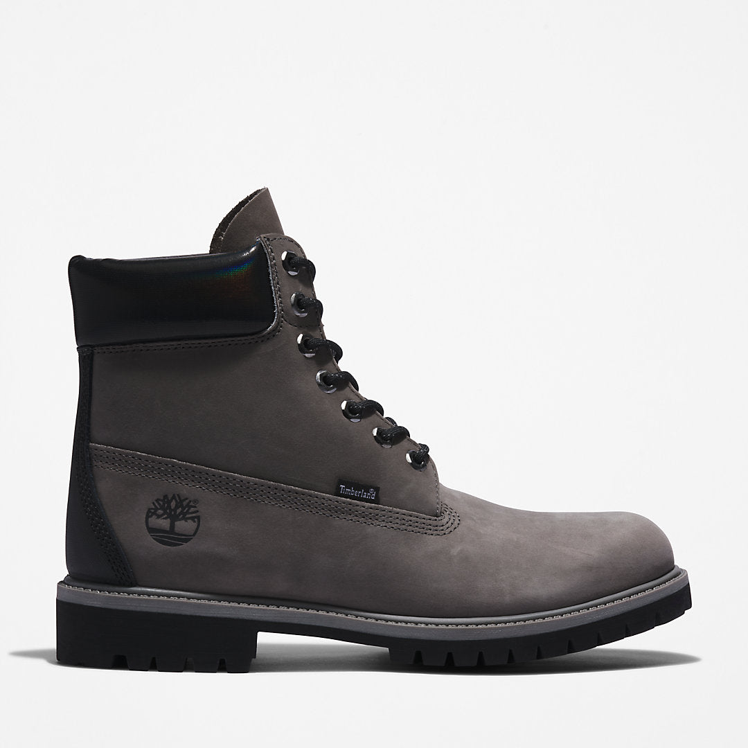 Dark Grey,US 7,243