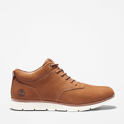 Mens Killington Sneaker for Men in Brown - Timberland