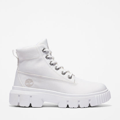 White,US 5,122