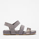 Medium Grey