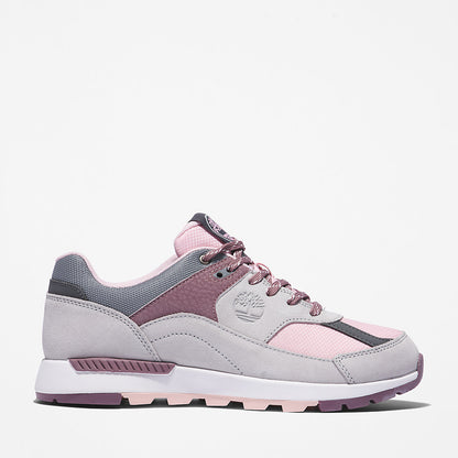 Light Grey,US 5,135