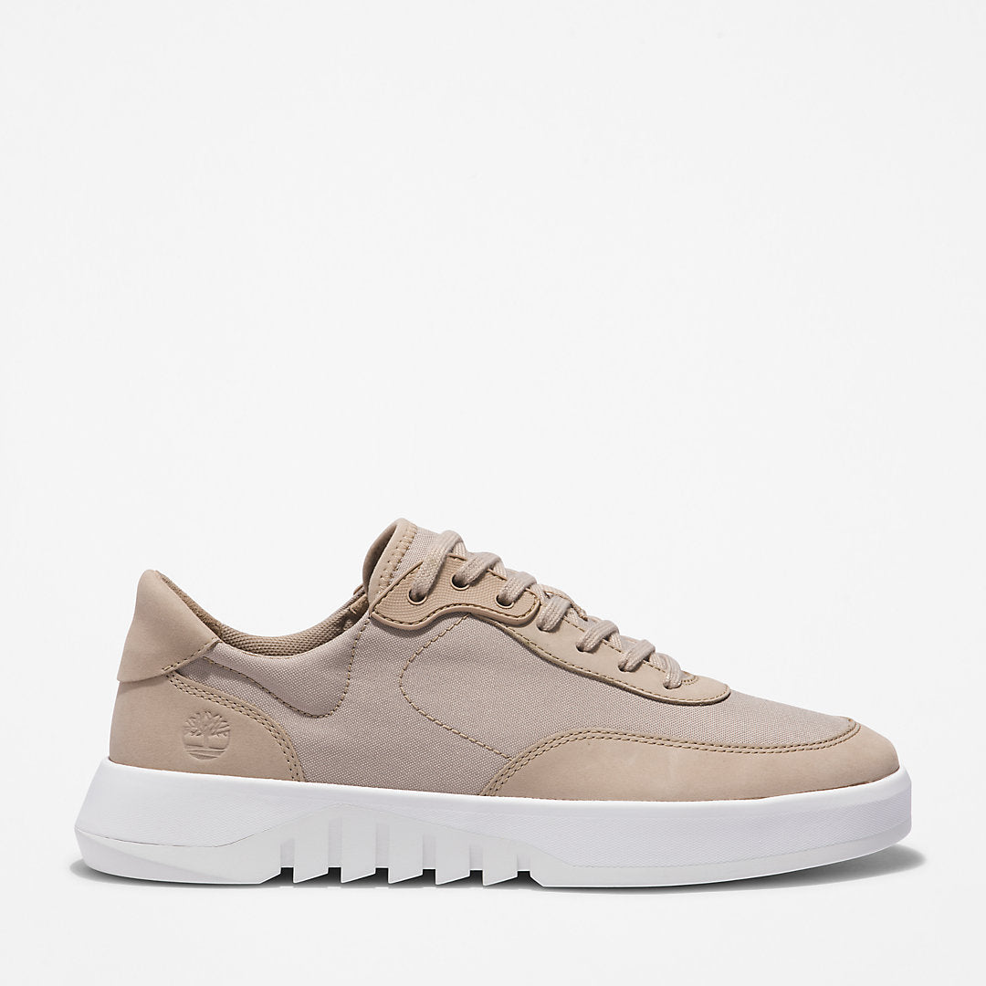 Beige,US 7,135